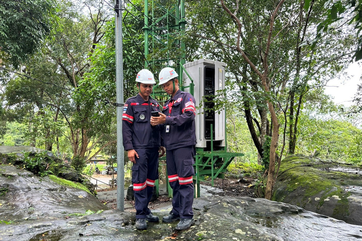 TRUE-Pha-Mo-IDaeng-01