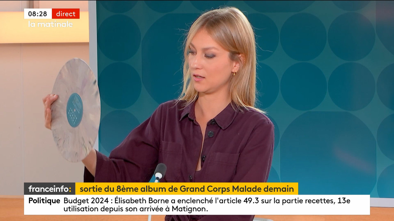 La matinale 2023_10_19_06_54_00.ts_snapshot_36.19.906