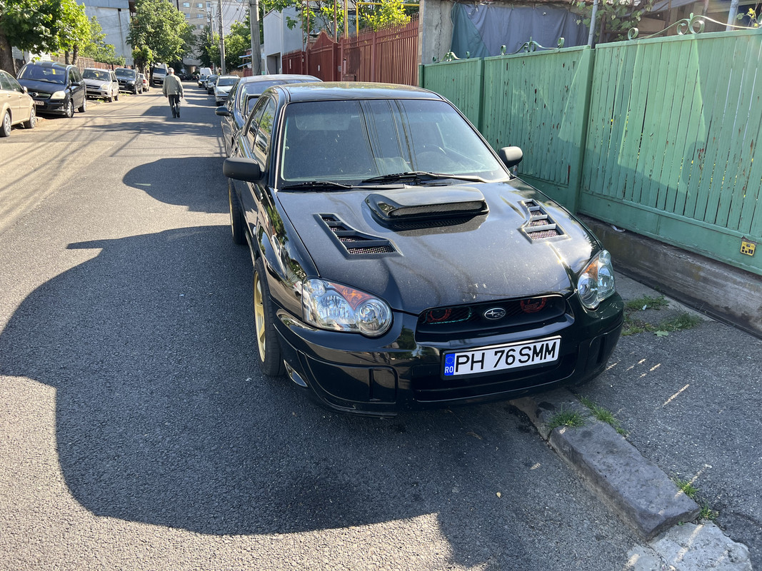 C9BBAEF0-47C8-4D1B-A9C8-28AF9E569E94