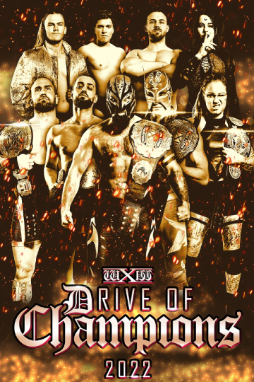 wxw-drive-of-champions-2022.jpg