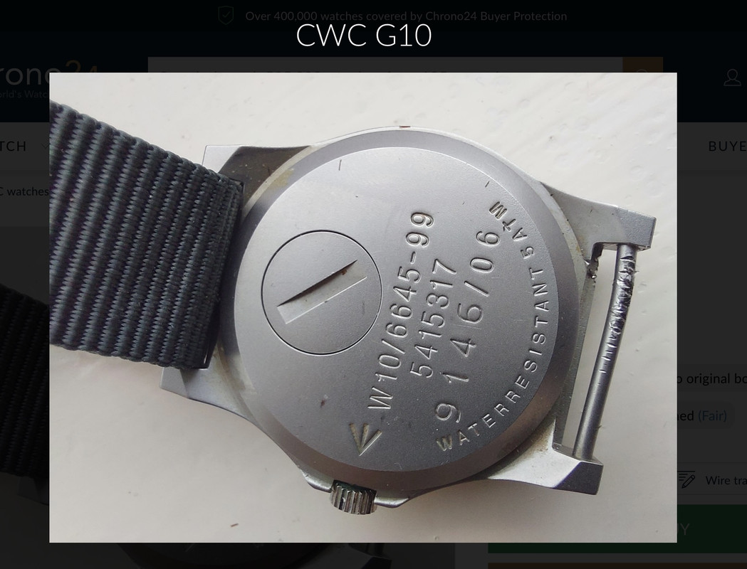 4CAD6355-93C8-4D3D-805D-B27A6F79AC7B