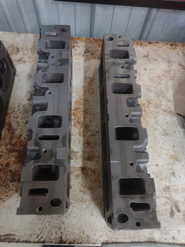 IMG_20240610_190443102