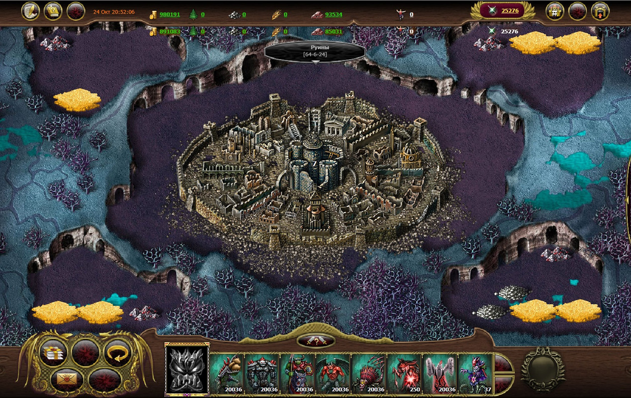 Безымянный.jpg22