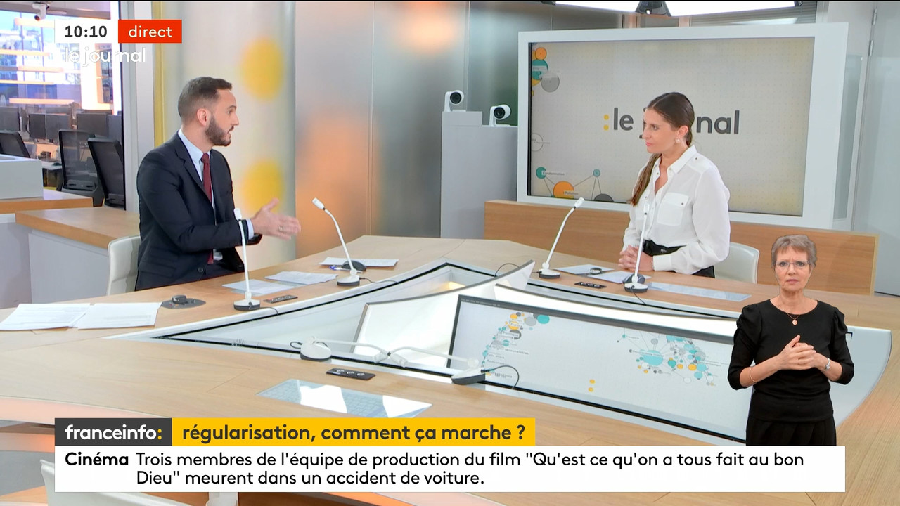 04.24 - 08.59.00 - franceinfo  et tout est plus clair. L'émission  et....ts_snapshot_16.22.307