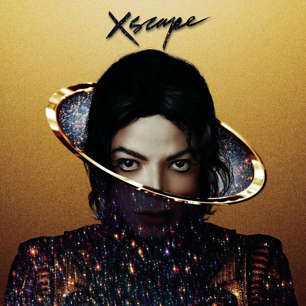 6 - 04/03/2023 - Michael Jackson - Collection  (1972-2018) [24-bit Hi-Res] FLAC Cover