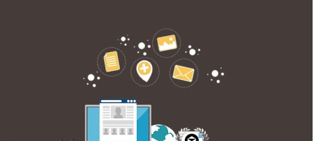 Create your own email marketing platform (AWS EC2 & Sendy)