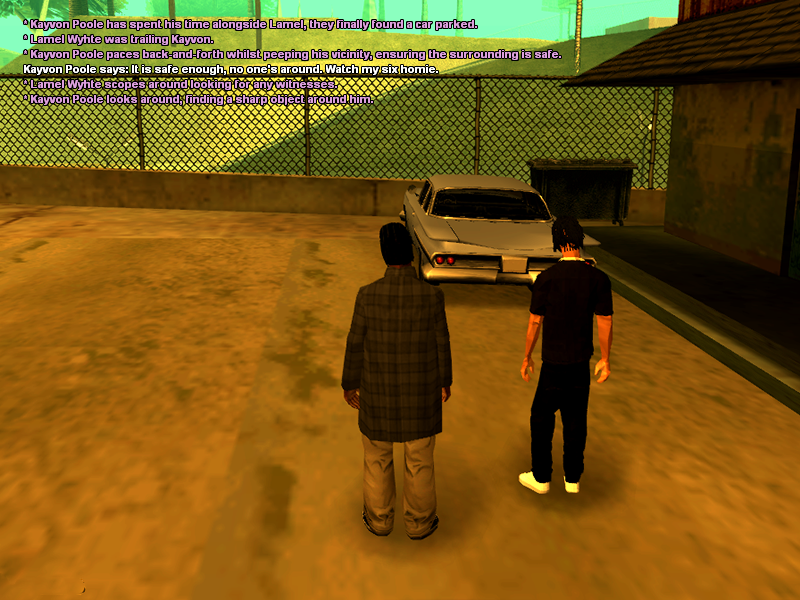spacer.png