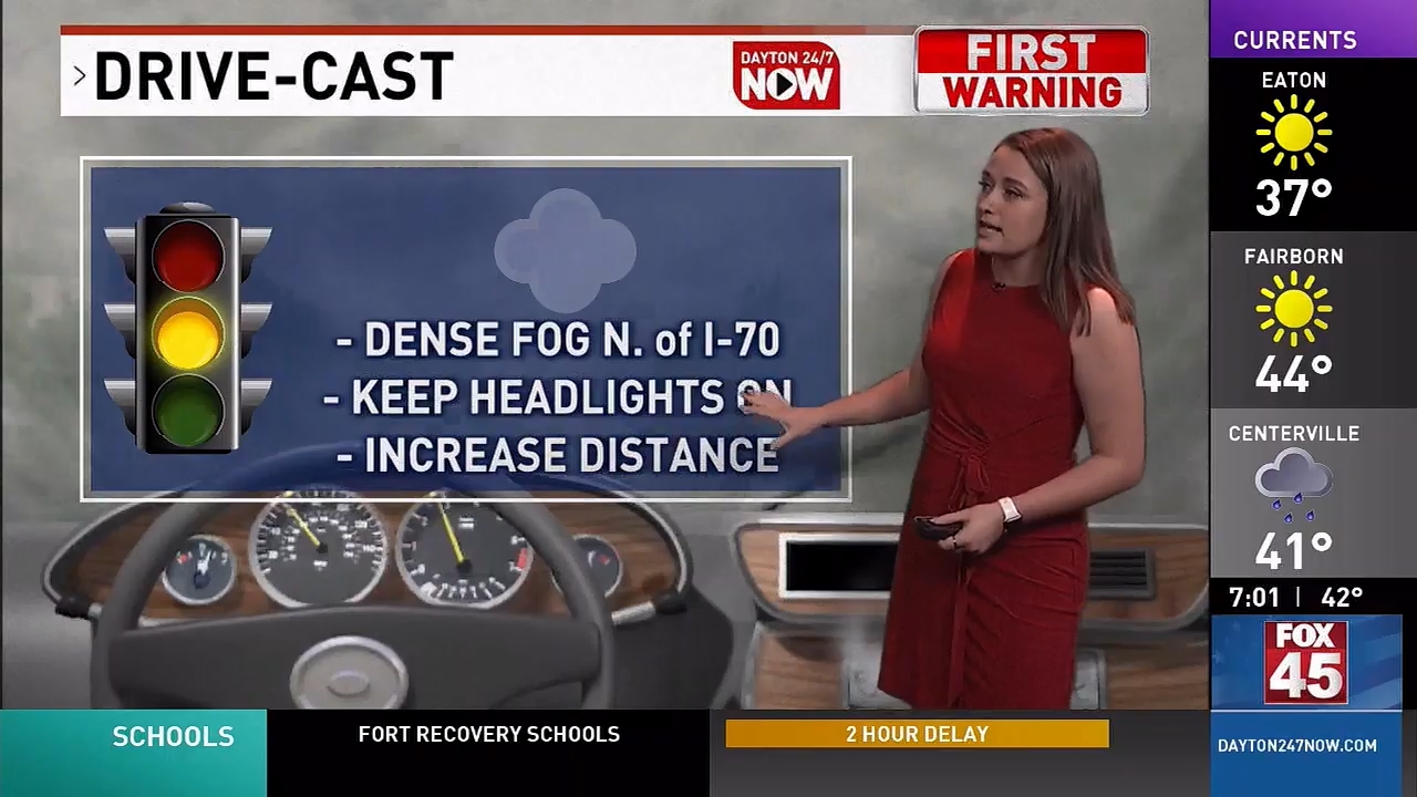 11.10 - 12.00.00 - Dayton 24 7 Now News at 5 00AM. Dayton area news p....ts_snapshot_00.02.29.986