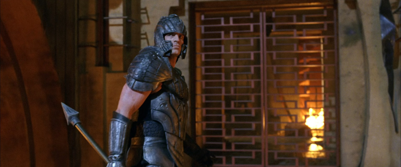 The Chronicles of Riddick (2004) DC.mkv_snapshot_00.29.51_[2018.