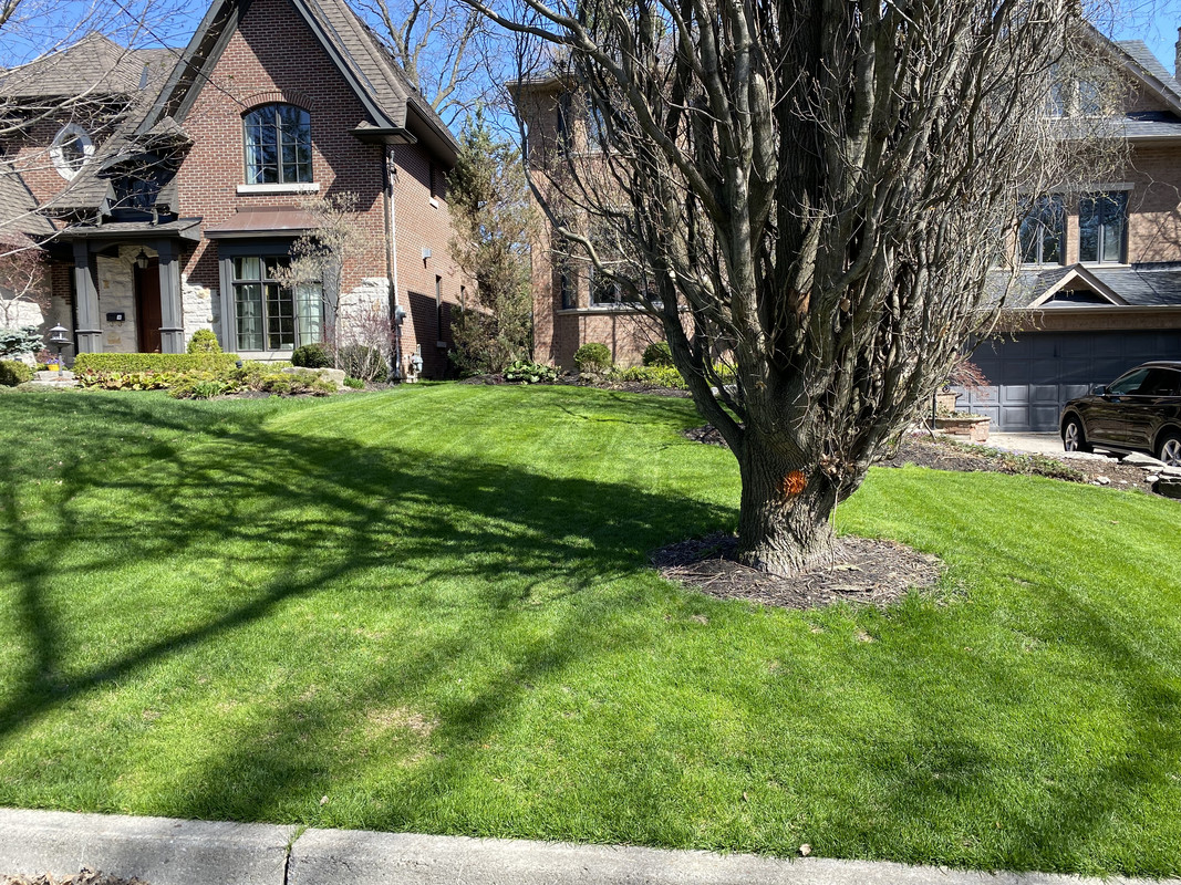 568FFDBC-6553-4542-AC6A-E2AAF559C487