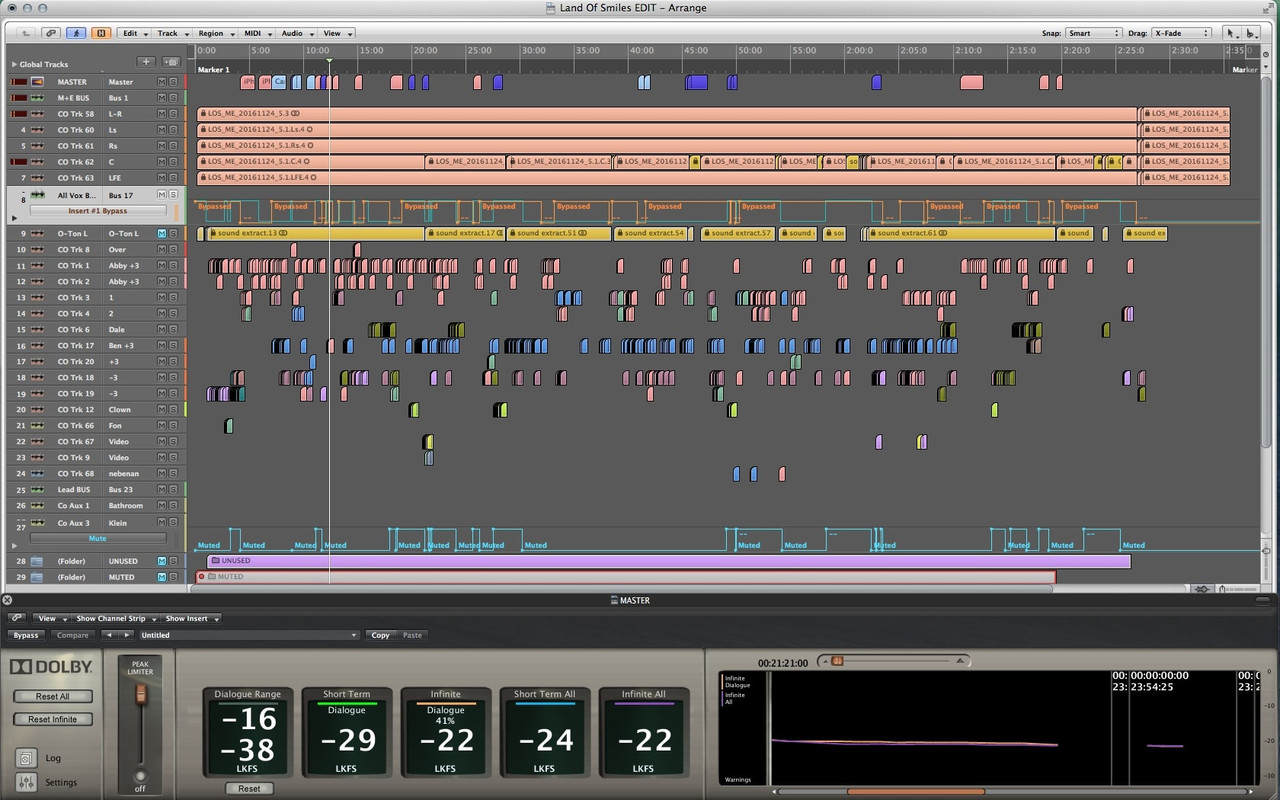 Screenshot 2017-03-08 23.55.15(2)