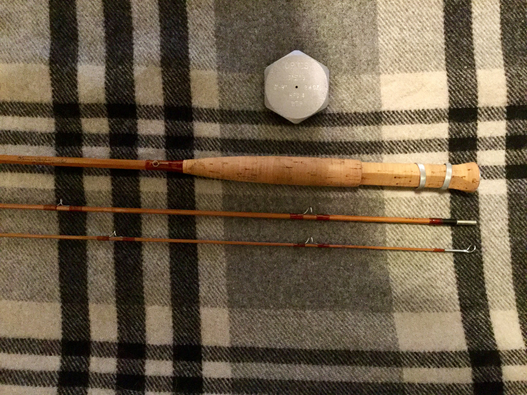 9EBB87CD-2704-49AA-B70E-22306AD1D854