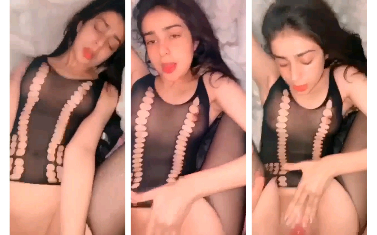 Cute Girl Fucking sex video Latest