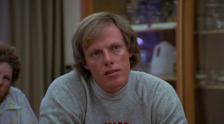 vlcsnap-2022-11-07-15h46m45s763