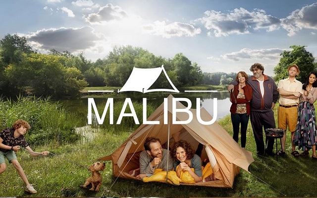 Malibu-Poca-uj-ab-Malibu-K-ss-den-Frosch-2023