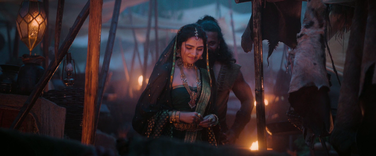 vlcsnap 2025 11 01 02h18m44s008