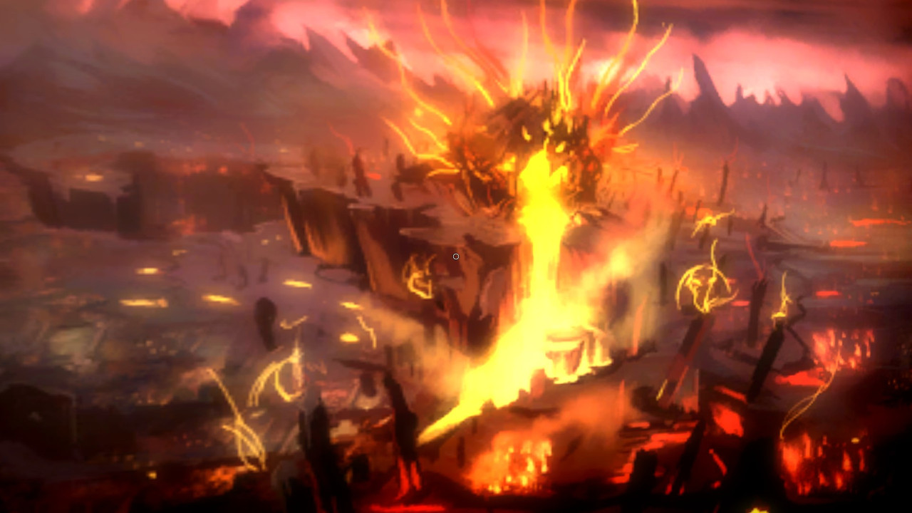 ScreenShot_2024-08-19_014536_0