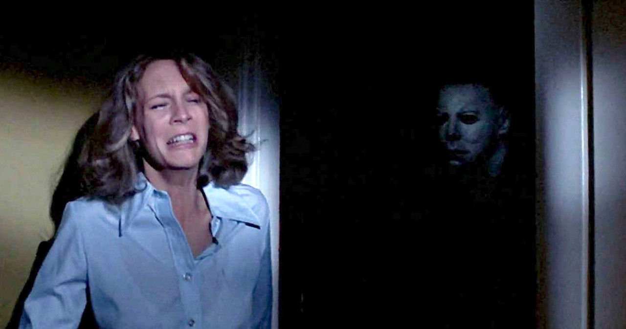 Halloween (1978) lat-eng sub 1080p 18halloween1978-super-Jumbo-v2