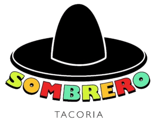 sombrerotacoria