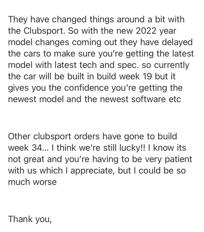 C893CFE8-25B1-41A4-94E1-0E5CC191A6DC