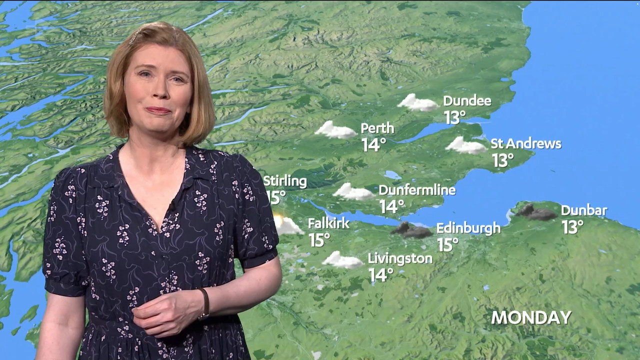 04.30 - 18.15.00 - STV News. All the latest Scottish news and weather.ts_snapshot_19.06.379