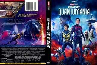 Ant-Man-And-The-Wasp-2018-3-D-HSBS-Blu-Ray-x264-Hun-Dub.jpg