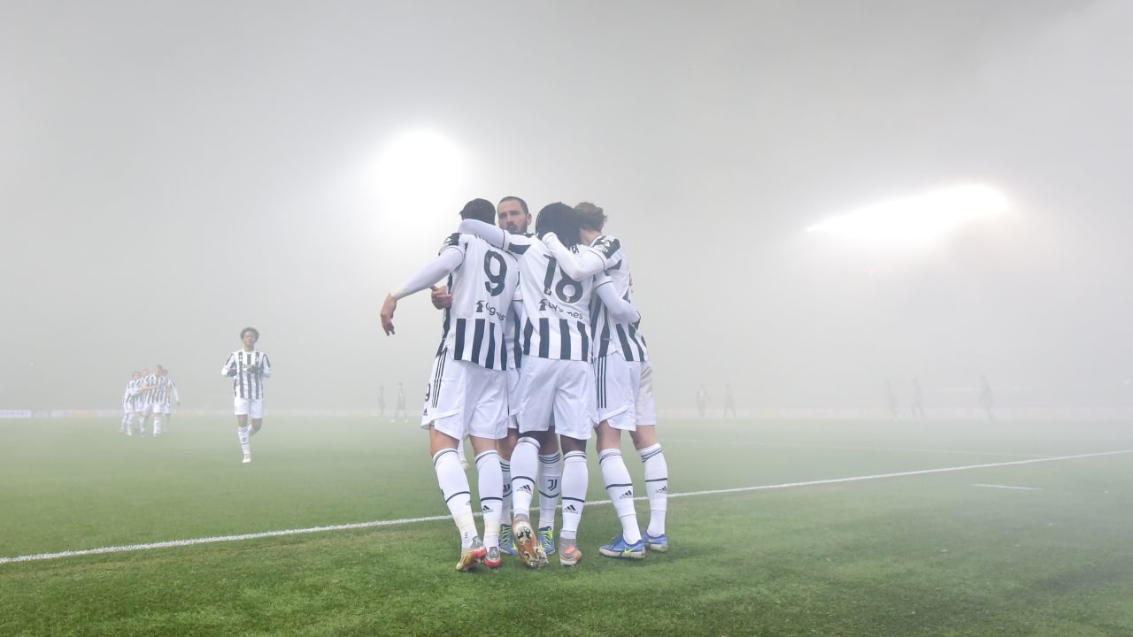 Risultato Diretta Live Bologna-Juventus 0-2: Bianconeri vincono con Morata e Cuadrado.