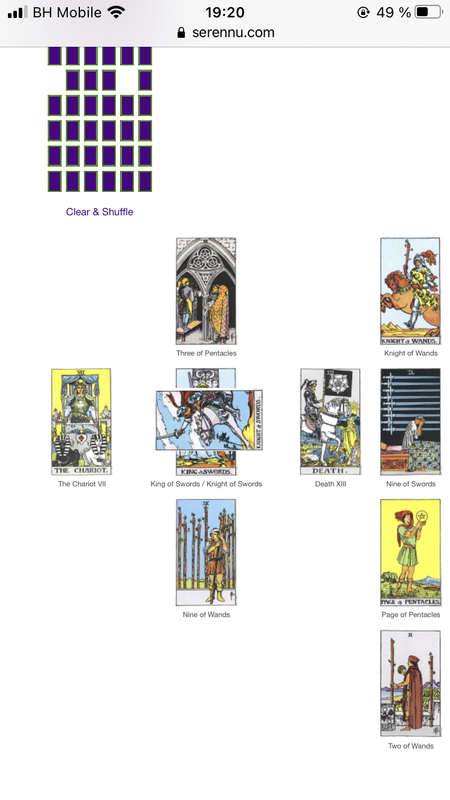 4513AC4C-1446-46E1-8211-13E71078243C