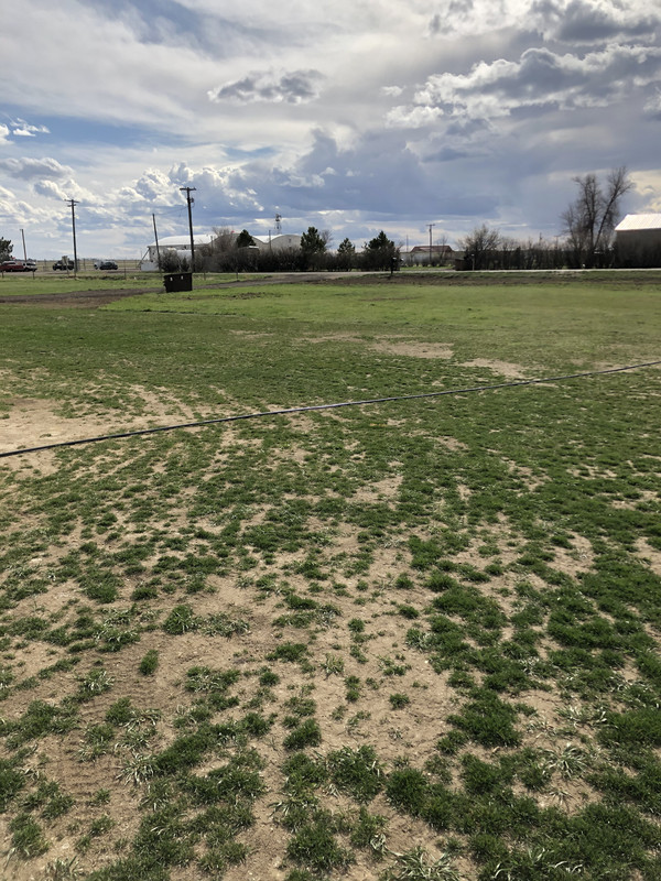 4A490CF5-F2B2-4843-BD82-79158A52178B