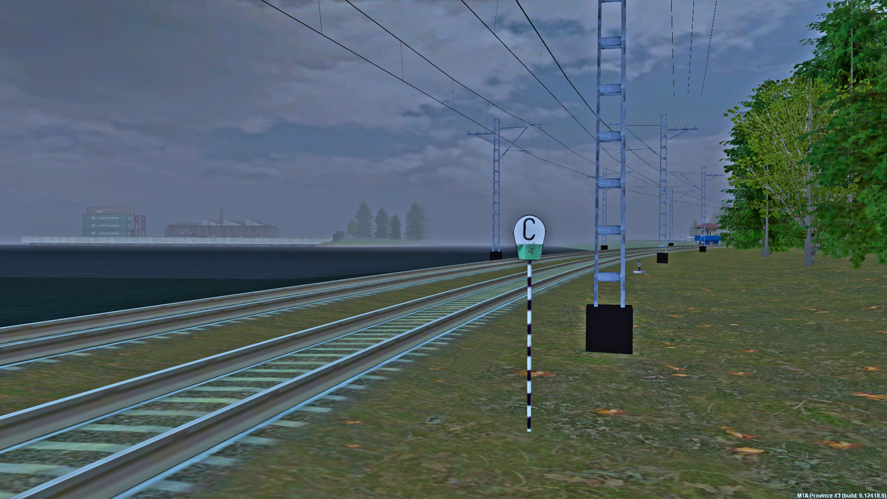 Grand-Theft-Auto-San-Andreas-Screenshot-