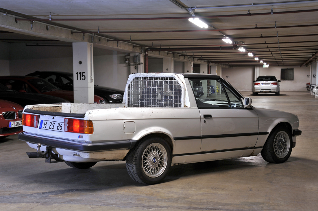 e30m3pickup-002.jpg