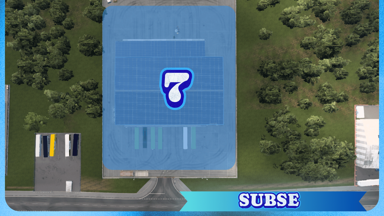 SUBSE