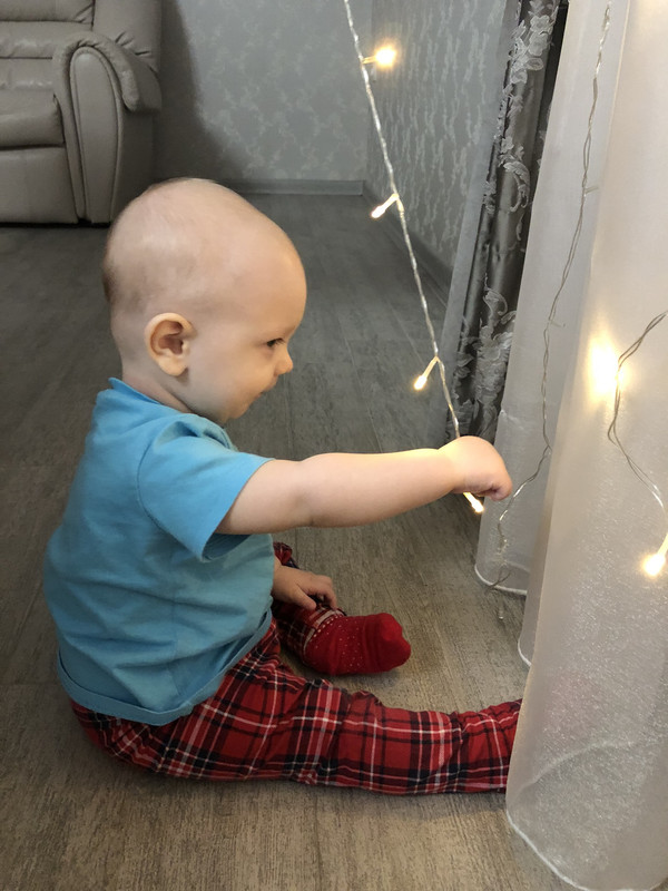 3A62CE38-C1E6-4CAF-89A9-1546ABA0AC2C