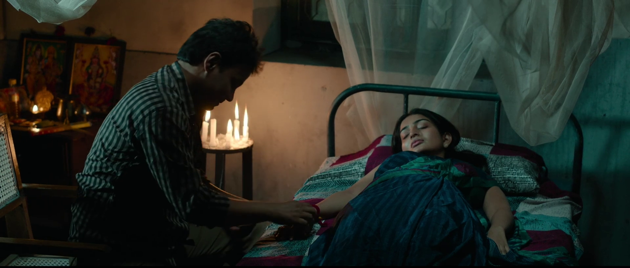 vlcsnap-2024-03-19-00h43m04s113