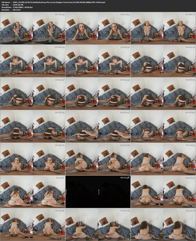 02102022031520screenshot