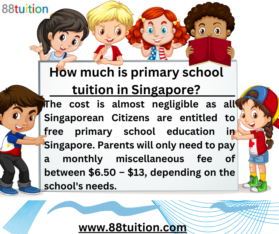 The PSLE Grading System Consists Of Grades A To E With A Being The the-psle-grading-system-consists-of-grades-a-to-e-with-a-being-the