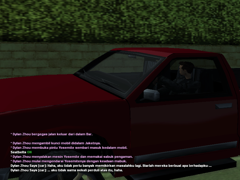 Dylan-Story-II.png