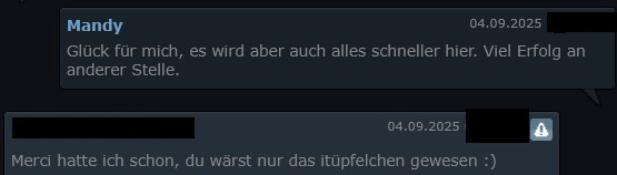 i.jpg