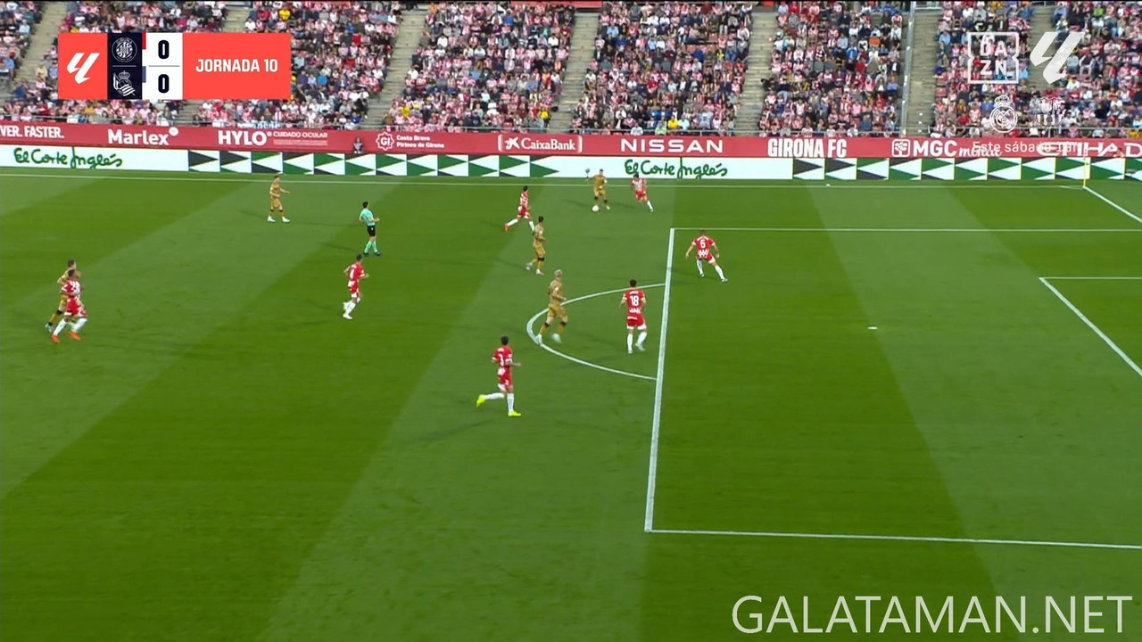 [Image: 10-22-23-45-01-ES-DAZN-La-Liga-FHD-ts-sn...53-853.jpg]
