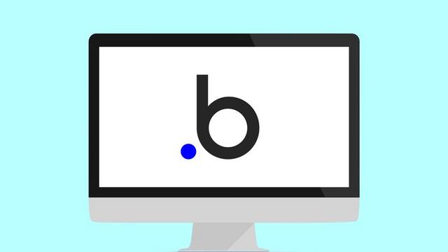 Complete Bubble Developer Course Build Apps Without Coding Complete Bubble Developer Course Build Apps Without Coding