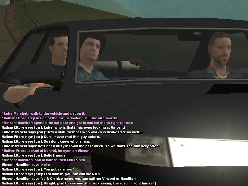 52.png