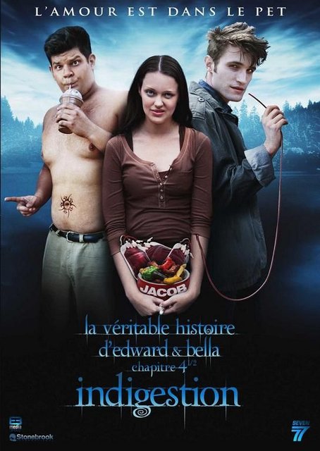 la-veritable-histoire-d-edward-et-bella-chapitre-4-1-2-indigestion.jpg