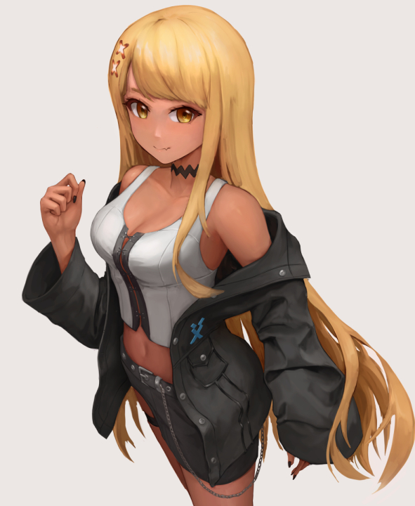 C_95582565_p0_master1200