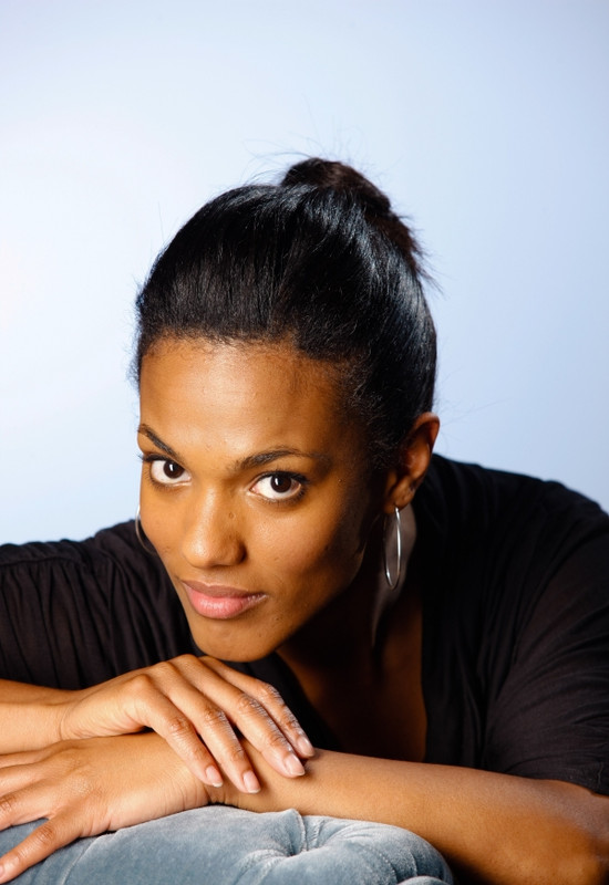 5165DC59-2820-415A-B453-D31ECDE6592B