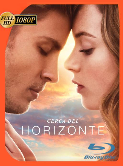 Cerca del horizonte (2019) BDRip 1080p Latino [GoogleDrive]
