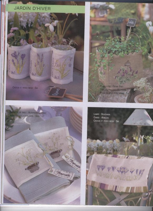 De fil en Aiguille 53 (22)