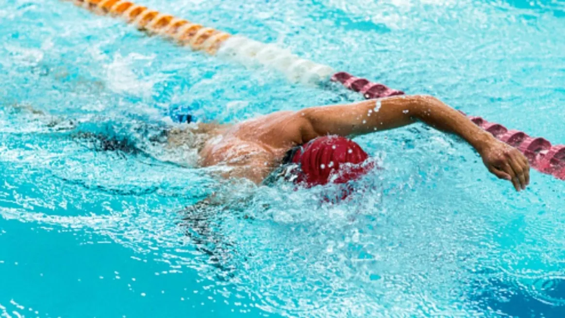 Nadadores mexicanos sin el apoyo de las autoridades en la Copa del Mundo