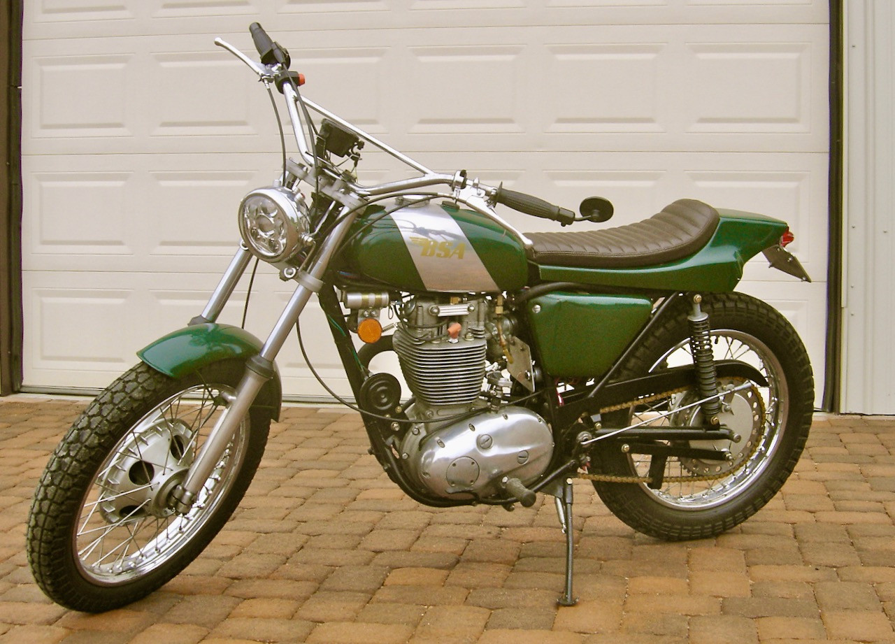 B50 Street Tracker Colorado finished (1)