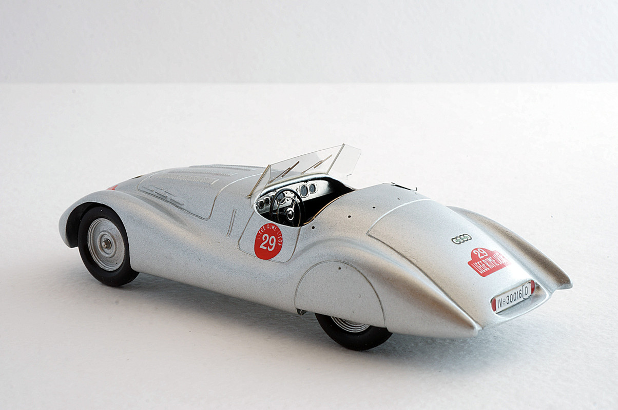 DSC02994 (копия)