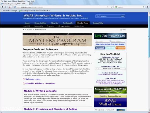 [Image: G-PMasters-Program-For-Six-figure-Copywriting.jpg]